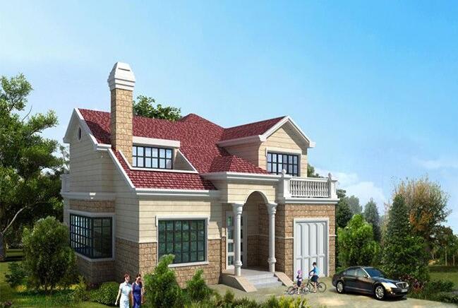 真石漆價(jià)格多少錢(qián)一桶?