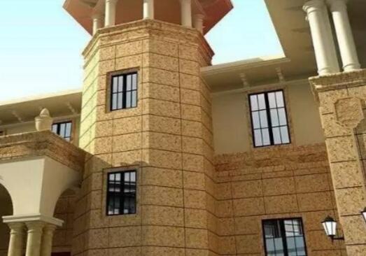 水包砂的施工 水包砂施工容易出現哪些問題(2020注意事項)